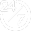24-7-icon
