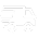 delivery-icon