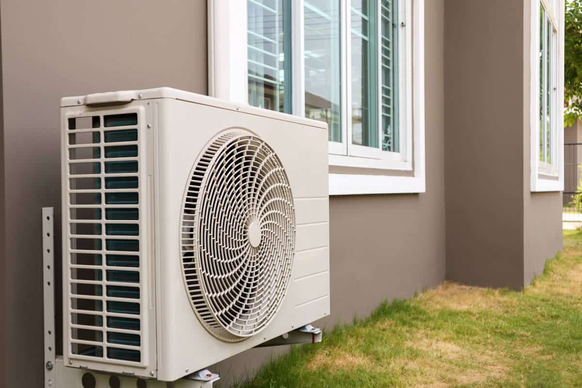 Which Heating System Is Best for Your Home in Western Washington: An Expert Perspective