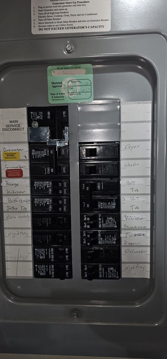mitsubishi hyper heat installation