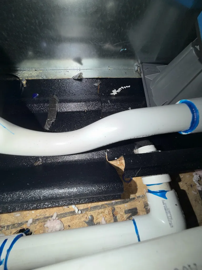 AC Repair in Marysville