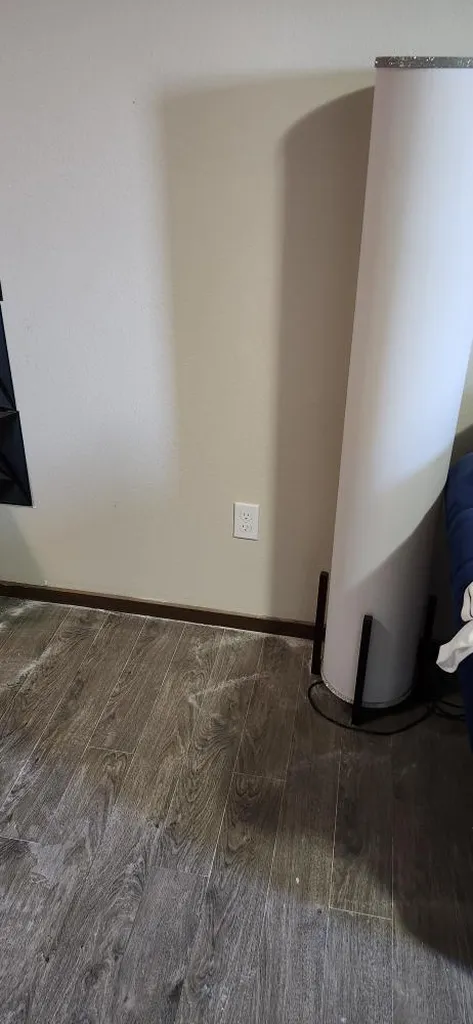 No Power Downstairs, Breaker Not Tripped